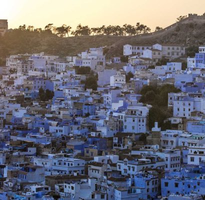 Tangier-and-the-Blue-City